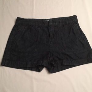 Loft Shorts